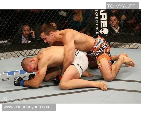 李景亮与塔勒布激战在即谁能在这场对决中脱颖而出 李景亮与塔勒布激战在即谁能在这场对决中脱颖而出