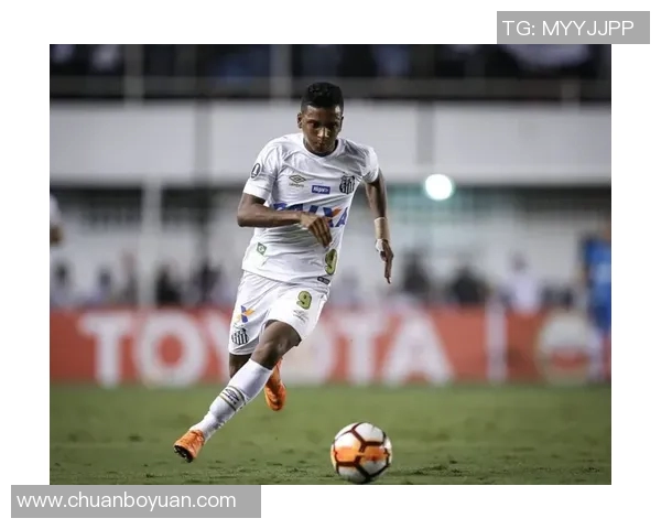 桑托斯主场迎战巴竞技期待精彩对决双方球员状态火热争夺胜利荣耀